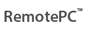 Remote Access